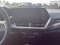 2024 Chevrolet Trax FWD ACTIV