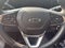 2024 Chevrolet Trax FWD ACTIV