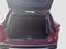 2024 Chevrolet Trax FWD ACTIV