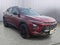 2024 Chevrolet Trax FWD ACTIV