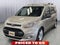 2014 Ford Transit Connect XLT