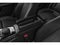2019 Mercedes-Benz A 220 A 220
