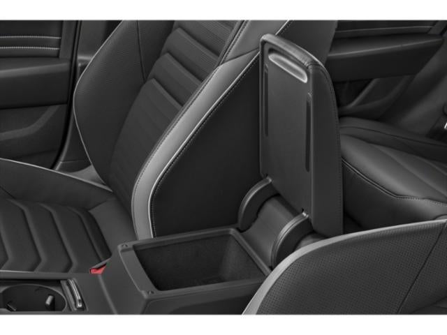 2021 Volkswagen Arteon SEL Premium R-Line