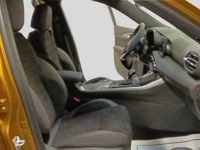 2024 Dodge Hornet HORNET GT AWD