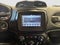 2019 Jeep Renegade Altitude FWD