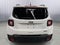 2019 Jeep Renegade Latitude FWD
