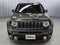 2021 Jeep Renegade Latitude 4X4