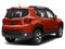 2021 Jeep Renegade Trailhawk 4x4