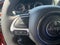 2023 Jeep Renegade Trailhawk 4x4