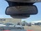 2023 Jeep Renegade Trailhawk 4x4