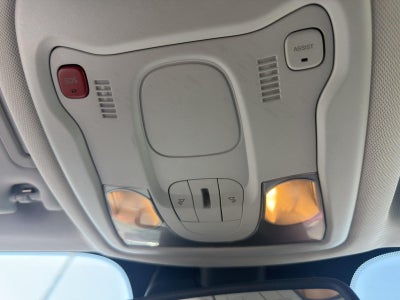 2023 Jeep Renegade Trailhawk 4x4