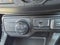2023 Jeep Renegade Trailhawk 4x4