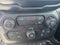 2023 Jeep Renegade Trailhawk 4x4