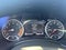 2023 Jeep Renegade Trailhawk 4x4