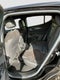 2024 Dodge Hornet R/T EAWD