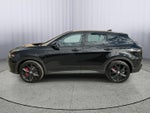 2024 Dodge Hornet R/T EAWD