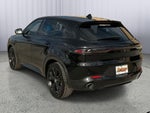 2024 Dodge Hornet R/T EAWD