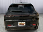 2024 Dodge Hornet R/T EAWD
