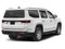 2024 Jeep Wagoneer Series II Carbide
