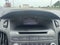 2017 Ford Focus S