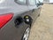 2017 Ford Focus S