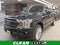 2020 Ford F-150 Limited