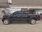 2020 Ford F-150 Limited