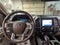 2020 Ford F-150 Limited