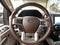 2020 Ford F-150 Limited