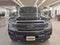 2020 Ford F-150 Limited