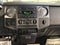 2008 Ford Super Duty F-350 SRW FX4