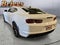 2020 Chevrolet Camaro 1LT