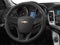 2014 Chevrolet Cruze 2LT