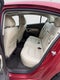 2014 Chevrolet Cruze 2LT