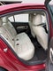 2014 Chevrolet Cruze 2LT