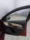2014 Chevrolet Cruze 2LT