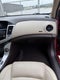 2014 Chevrolet Cruze 2LT