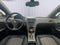 2010 Chevrolet Malibu LTZ