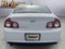 2010 Chevrolet Malibu LTZ