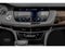 2018 Cadillac CT6 Premium Luxury AWD