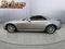 2007 Cadillac XLR 2dr Convertible