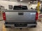 2022 Chevrolet Colorado 4WD Z71