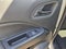 2022 GMC Canyon 4WD Elevation
