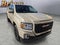 2022 GMC Canyon 4WD Elevation