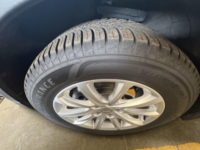 2023 Cadillac Xt4 AWD Luxury