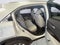 2023 Cadillac Xt4 AWD Luxury