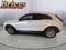 2023 Cadillac Xt4 AWD Luxury