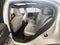 2023 Cadillac Xt4 AWD Luxury