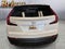 2023 Cadillac Xt4 AWD Luxury