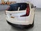 2023 Cadillac Xt4 AWD Luxury
